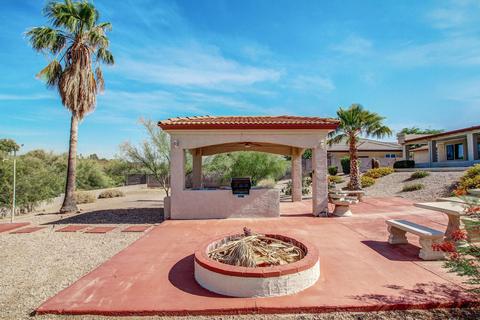 959 N Roadrunner Rd, Apache Junction, AZ 85119 photo 62