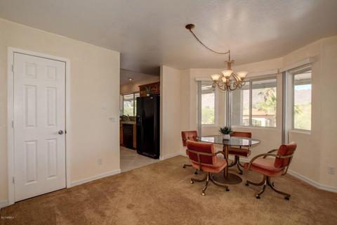 959 N Roadrunner Rd, Apache Junction, AZ 85119 photo 27