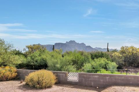 959 N Roadrunner Rd, Apache Junction, AZ 85119 photo 68