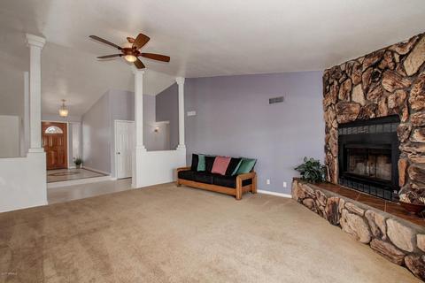 959 N Roadrunner Rd, Apache Junction, AZ 85119 photo 15