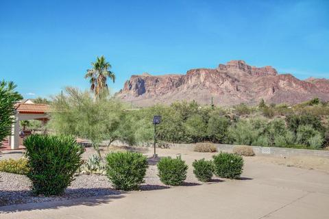 959 N Roadrunner Rd, Apache Junction, AZ 85119 photo 56
