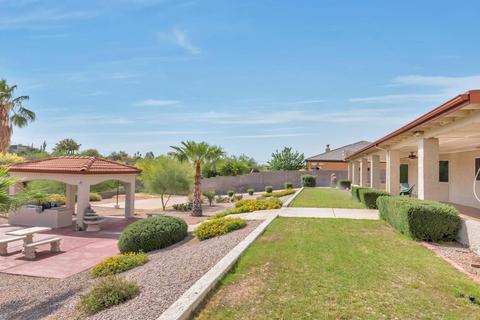 959 N Roadrunner Rd, Apache Junction, AZ 85119 photo 52