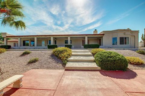 959 N Roadrunner Rd, Apache Junction, AZ 85119 photo 60