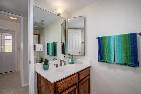 959 N Roadrunner Rd, Apache Junction, AZ 85119 photo 33