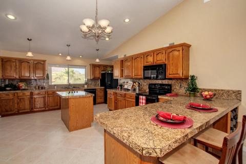 959 N Roadrunner Rd, Apache Junction, AZ 85119 photo 23