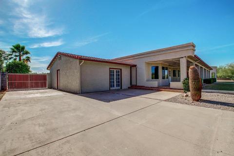 959 N Roadrunner Rd, Apache Junction, AZ 85119 photo 57