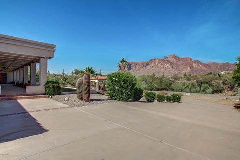959 N Roadrunner Rd, Apache Junction, AZ 85119 photo 55