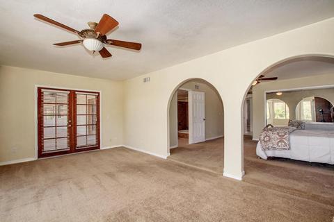 959 N Roadrunner Rd, Apache Junction, AZ 85119 photo 43