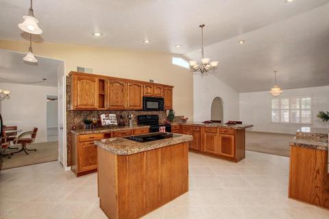 959 N Roadrunner Rd, Apache Junction, AZ 85119 photo 19