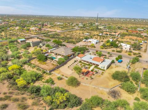 959 N Roadrunner Rd, Apache Junction, AZ 85119 photo 76