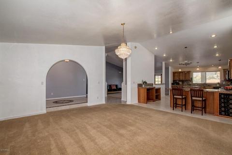 959 N Roadrunner Rd, Apache Junction, AZ 85119 photo 11