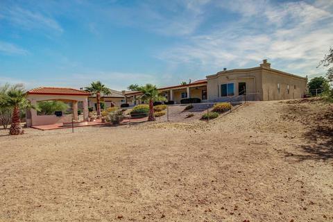 959 N Roadrunner Rd, Apache Junction, AZ 85119 photo 71