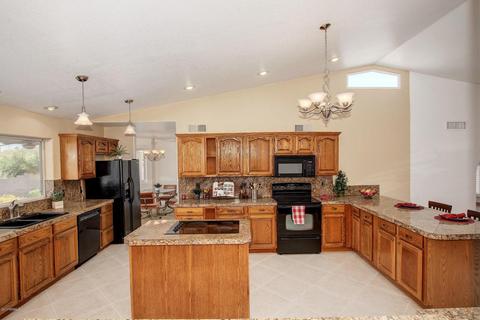 959 N Roadrunner Rd, Apache Junction, AZ 85119 photo 18