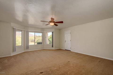 959 N Roadrunner Rd, Apache Junction, AZ 85119 photo 29