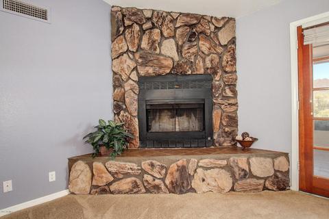 959 N Roadrunner Rd, Apache Junction, AZ 85119 photo 17