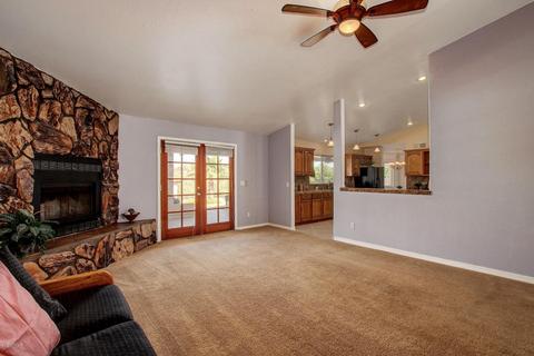 959 N Roadrunner Rd, Apache Junction, AZ 85119 photo 14
