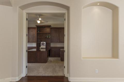 4307 E Blue Sage Ct, Gilbert, AZ 85297 photo 9