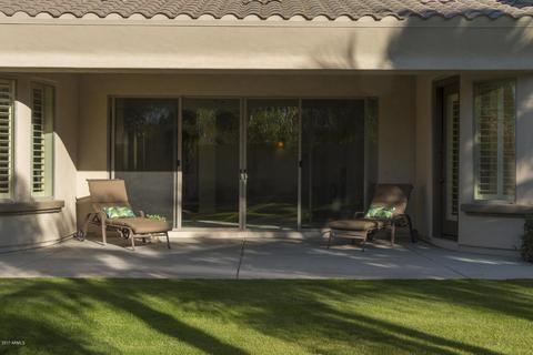 4307 E Blue Sage Ct, Gilbert, AZ 85297 photo 5