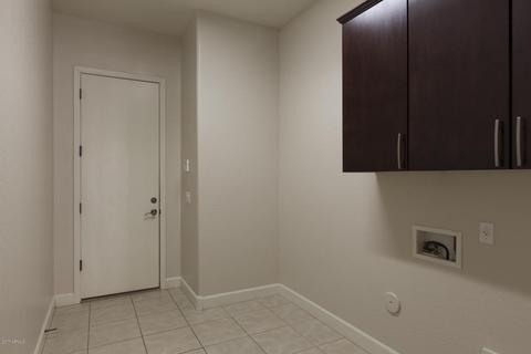 4307 E Blue Sage Ct, Gilbert, AZ 85297 photo 29