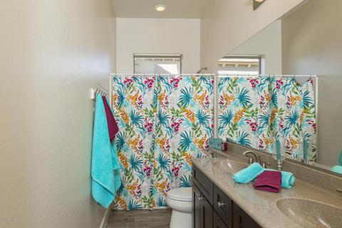 4307 E Blue Sage Ct, Gilbert, AZ 85297 photo 21