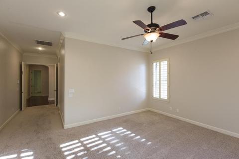 4307 E Blue Sage Ct, Gilbert, AZ 85297 photo 23