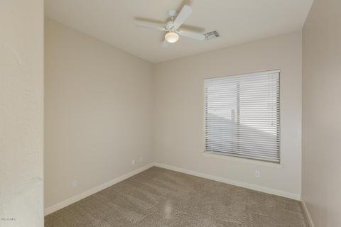 4307 E Blue Sage Ct, Gilbert, AZ 85297 photo 20