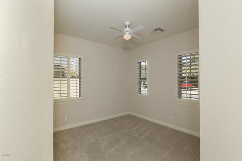 4307 E Blue Sage Ct, Gilbert, AZ 85297 photo 8
