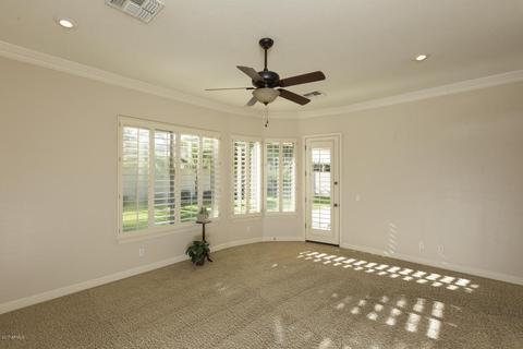 4307 E Blue Sage Ct, Gilbert, AZ 85297 photo 22