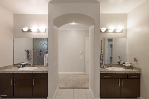 4307 E Blue Sage Ct, Gilbert, AZ 85297 photo 25
