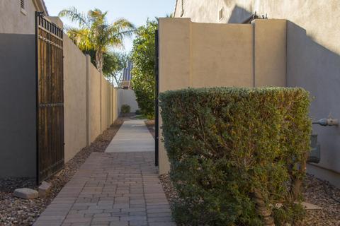 4307 E Blue Sage Ct, Gilbert, AZ 85297 photo 18
