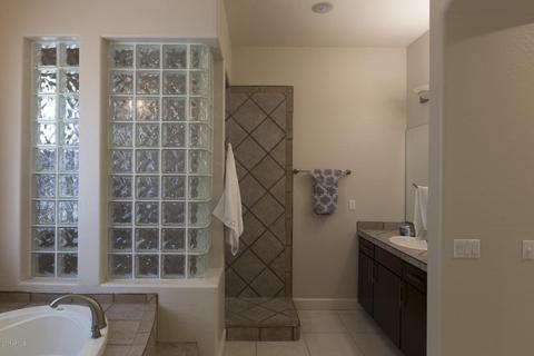 4307 E Blue Sage Ct, Gilbert, AZ 85297 photo 26