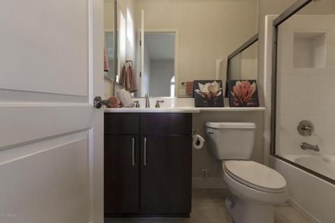 4307 E Blue Sage Ct, Gilbert, AZ 85297 photo 19