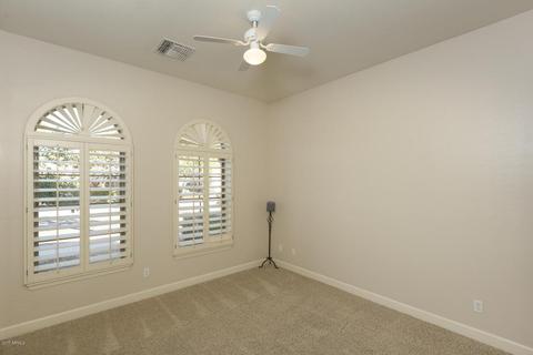 4307 E Blue Sage Ct, Gilbert, AZ 85297 photo 17