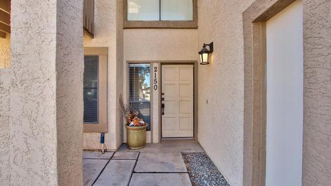 2150 S Cholla --, Mesa, AZ 85202 photo 6