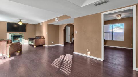 2150 S Cholla --, Mesa, AZ 85202 photo 14