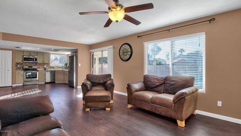 2150 S Cholla --, Mesa, AZ 85202 photo 17
