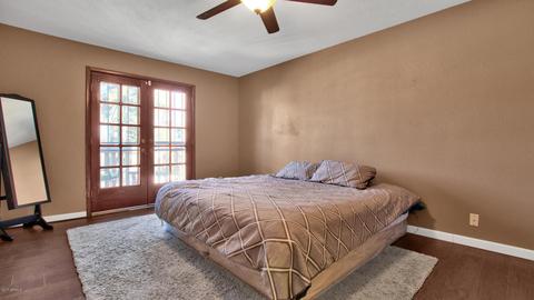 2150 S Cholla --, Mesa, AZ 85202 photo 24