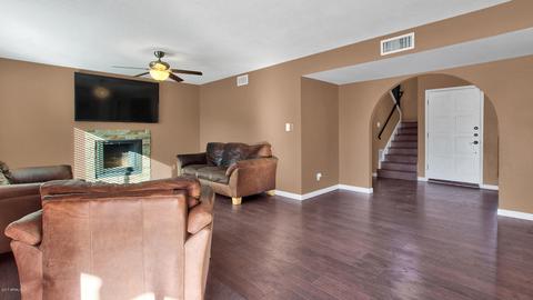 2150 S Cholla --, Mesa, AZ 85202 photo 15