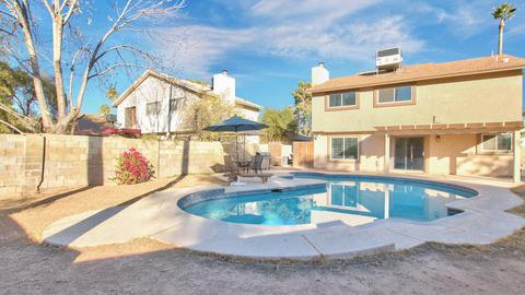 2150 S Cholla --, Mesa, AZ 85202 photo 30