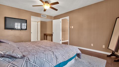 2150 S Cholla --, Mesa, AZ 85202 photo 23
