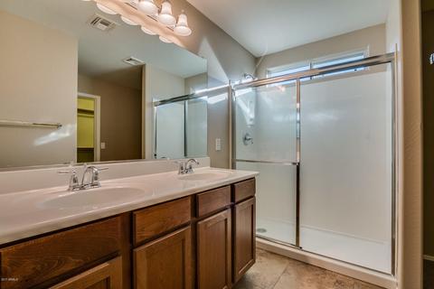 4157 E Tyson St, Gilbert, AZ 85295 photo 10