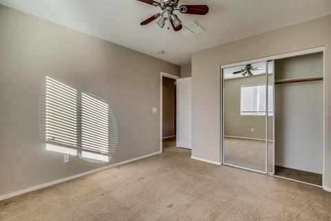 4157 E Tyson St, Gilbert, AZ 85295 photo 12