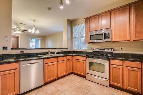 4157 E Tyson St, Gilbert, AZ 85295 photo 5
