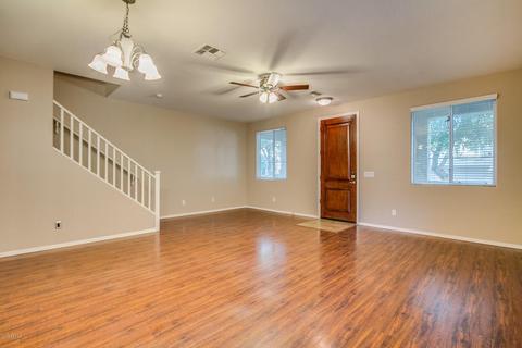 4157 E Tyson St, Gilbert, AZ 85295 photo 2