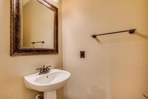 4157 E Tyson St, Gilbert, AZ 85295 photo 8