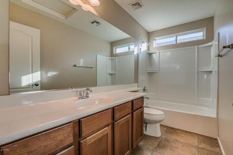 4157 E Tyson St, Gilbert, AZ 85295 photo 13