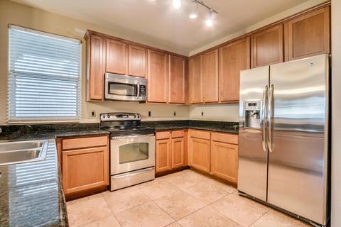 4157 E Tyson St, Gilbert, AZ 85295 photo 4