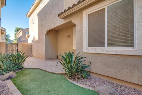 4157 E Tyson St, Gilbert, AZ 85295 photo 14