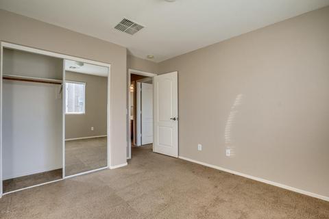 4157 E Tyson St, Gilbert, AZ 85295 photo 11