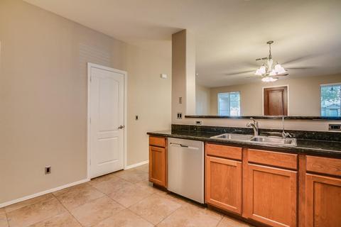 4157 E Tyson St, Gilbert, AZ 85295 photo 6